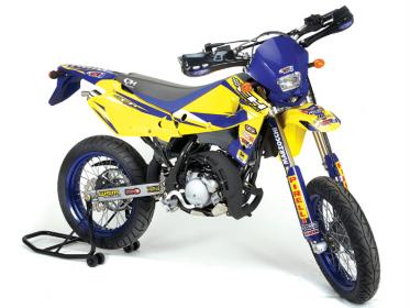 Namn:  8575-fiche-techenique-ch-racing.jpg
Visningar: 17475
Storlek:  18,9 KB
