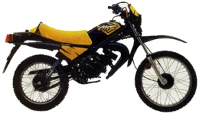 Namn:  mt5.jpg
Visningar: 17203
Storlek:  22,3 KB
