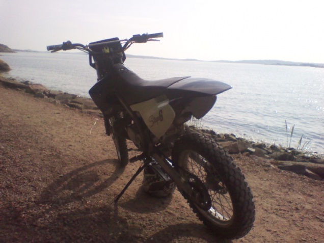 Namn:  IMG_0188.jpg
Visningar: 712
Storlek:  90,7 KB