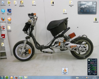 Namn:  kkkll.jpg
Visningar: 980
Storlek:  34,4 KB