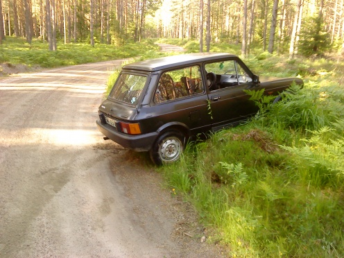 Namn:  DSC00762.jpg
Visningar: 600
Storlek:  105,0 KB