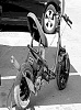 PR scoot