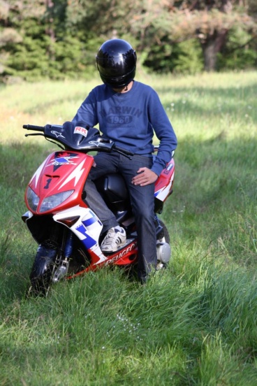 IMG 0286