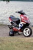 IMG 0292