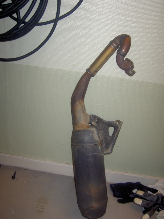 Namn:  PICT4240.jpg
Visningar: 544
Storlek:  111,4 KB
