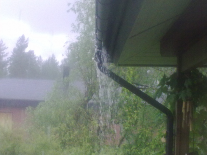 Namn:  20110625114.jpg
Visningar: 799
Storlek:  103,1 KB