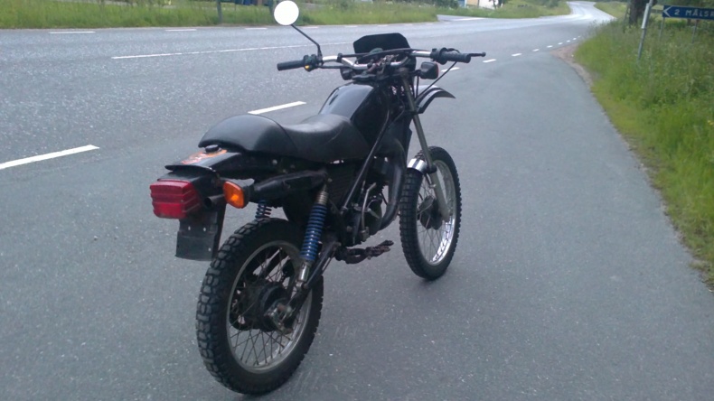 20110624058