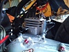 yamaha slider -09
