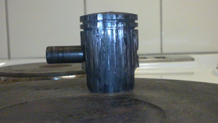 20110626071