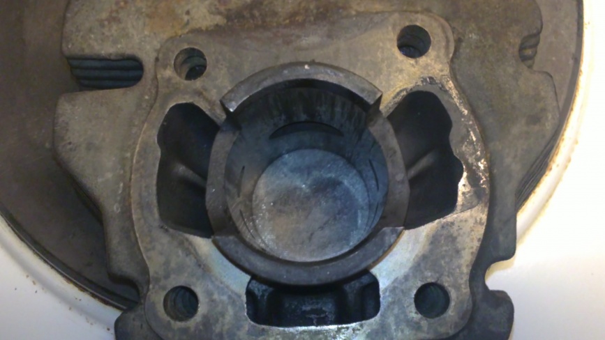 20110626072