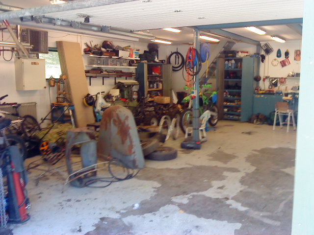 Namn:  DSC02564.JPG
Visningar: 2891
Storlek:  87,5 KB