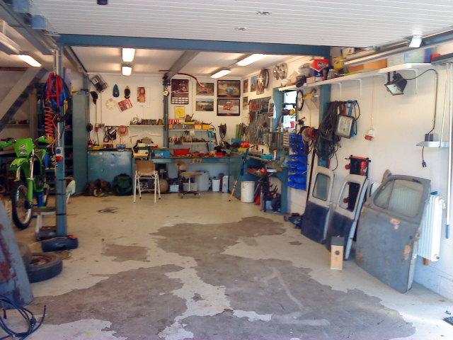 Namn:  DSC02565.JPG
Visningar: 2803
Storlek:  92,7 KB