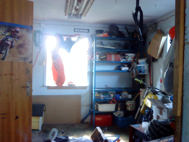 Namn:  DSC02575.JPG
Visningar: 2845
Storlek:  73,7 KB