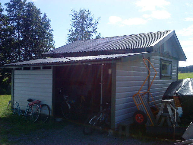 Namn:  DSC02576.JPG
Visningar: 2825
Storlek:  88,8 KB