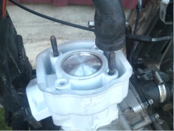 nya 70cc cyllen;)