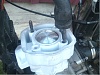 nya 70cc cyllen;)