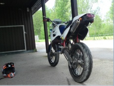 derbin;)