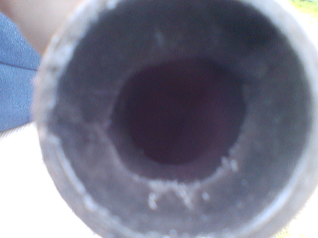 Namn:  DSC00392.JPG
Visningar: 619
Storlek:  92,7 KB
