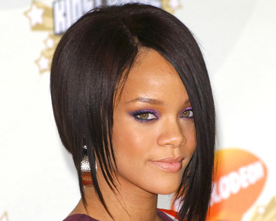 Namn:  rihanna_10619076.jpg
Visningar: 587
Storlek:  30,8 KB