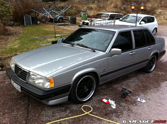 Namn:  229755-2287385.jpg
Visningar: 2477
Storlek:  96,1 KB