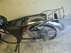 Bild0383
