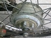 Bild0394