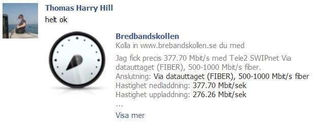 Namn:  interneta.jpg
Visningar: 699
Storlek:  29,1 KB