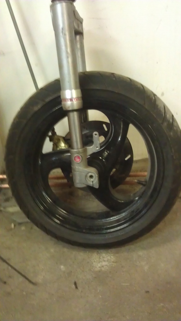 Namn:  IMAG0147.jpg
Visningar: 721
Storlek:  121,8 KB