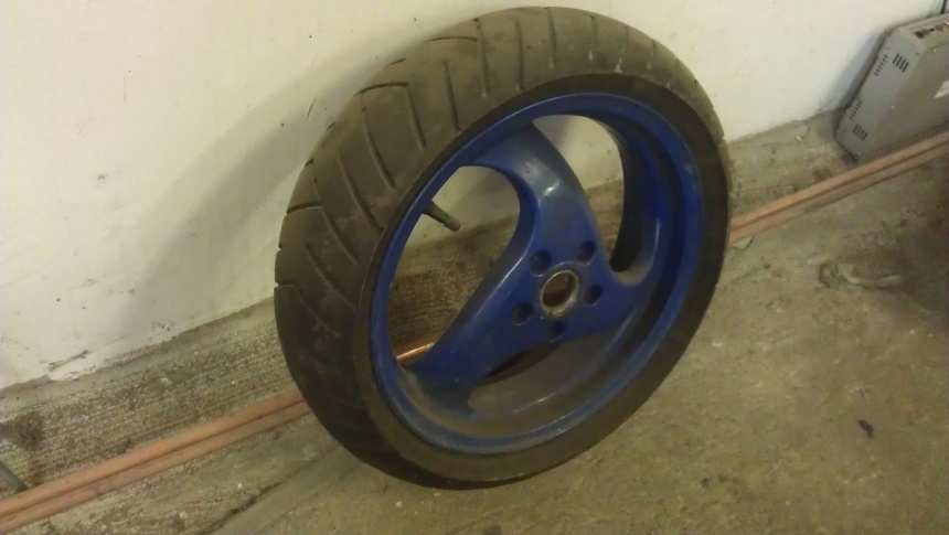 Namn:  IMAG0162.jpg
Visningar: 505
Storlek:  102,8 KB