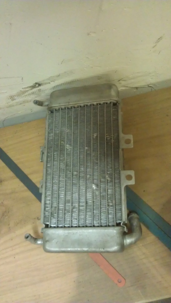 Namn:  IMAG0112.jpg
Visningar: 352
Storlek:  117,4 KB