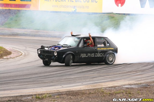 Namn:  36764-1028511.jpg
Visningar: 704
Storlek:  48,4 KB