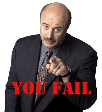 Namn:  YouFail.jpg
Visningar: 454
Storlek:  84,3 KB