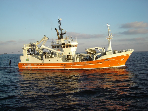 Namn:  V 8-9 Prao 008.jpg
Visningar: 588
Storlek:  107,4 KB