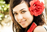 Namn:  spanish-girl-sml.jpg
Visningar: 1076
Storlek:  29,3 KB