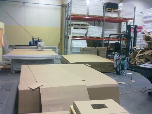 Namn:  20110628120.jpg
Visningar: 522
Storlek:  98,1 KB