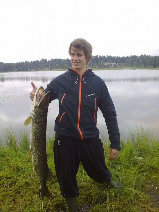 Namn:  20110719135.jpg
Visningar: 611
Storlek:  119,5 KB