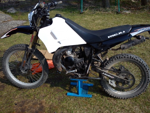 Namn:  DSC00101.jpg
Visningar: 625
Storlek:  113,4 KB