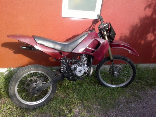 Namn:  20110716750.jpg
Visningar: 805
Storlek:  102,8 KB