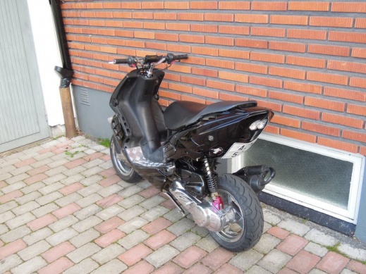 Namn:  283574_1833356998668_1382702334_31528099_3515749_n.jpg
Visningar: 225
Storlek:  97,8 KB
