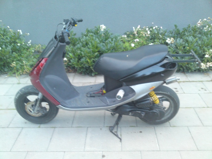 Namn:  DSC07106.jpg
Visningar: 983
Storlek:  108,8 KB