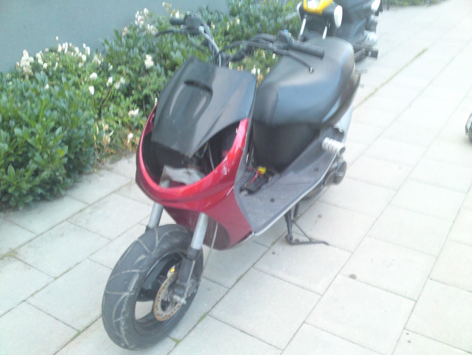 Namn:  DSC07107.jpg
Visningar: 2174
Storlek:  109,0 KB