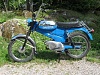 IMG 1868