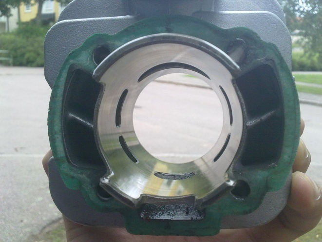 Namn:  20110723620.jpg
Visningar: 3290
Storlek:  98,9 KB