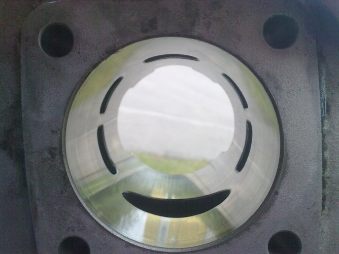 Namn:  20110723621.jpg
Visningar: 3255
Storlek:  98,0 KB