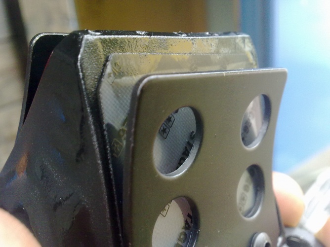 Namn:  20110723626.jpg
Visningar: 3356
Storlek:  95,0 KB