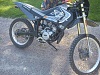 DSC00256