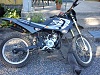 DSC00273