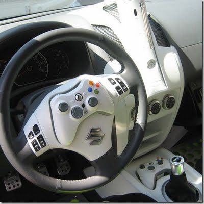 Namn:  awesome-interior-car-design41.jpg
Visningar: 324
Storlek:  27,1 KB