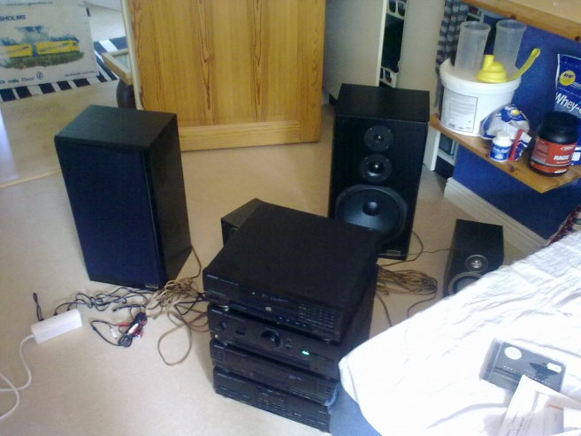 Namn:  20110804149.jpg
Visningar: 629
Storlek:  105,8 KB