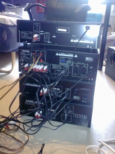 Namn:  20110804151.jpg
Visningar: 669
Storlek:  116,1 KB